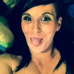 Catharine Green Pearce