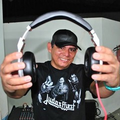 Mr. Josue