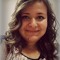 Sylvia M. Mounir