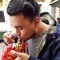 wkalias
