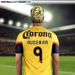 Cristiano Americanista