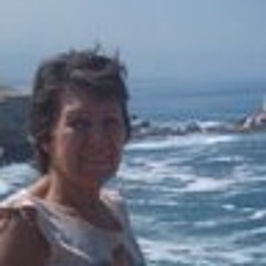 florencia zaccarelli