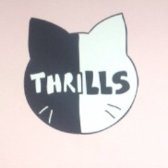 Thrills music