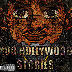 HollywoodNoo
