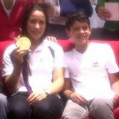 Alejandro Guerrero 68