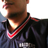 Cabalista avatar