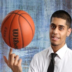 Pavan Chaudhari