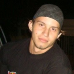 Sudakaya - Todo Va Bien