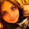 user1009994