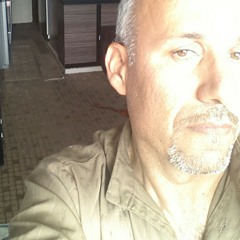 samir
