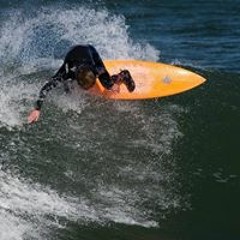 Carter P Sargent Astor