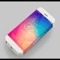 lazyme13