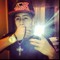 YoungDrew_CSG