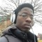 Aarion Cuffee
