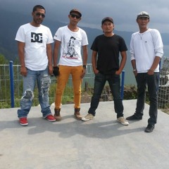 Prasida Band