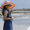 SunmiNguyen