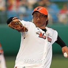 요들송