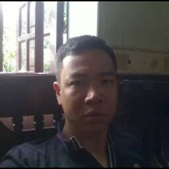 Ngọc Chau Nguyen 3