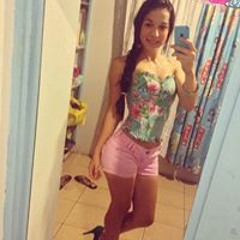 Susan Pacheco Garcia