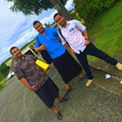 Isoa Cakaunivalu