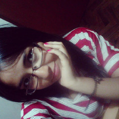 Lucía Belén Ampuero