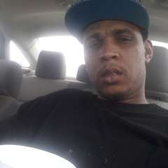 03 Jay2dabay-hate then love