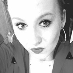 RastaBaby Cherine Cherine