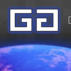 The Global Gathering