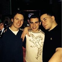 Matthewrusso95