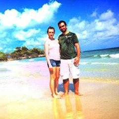 Koltin Hachey-Lalonde