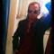 Dustin Nathaniel Durham