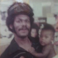 David DaGreat Pringle