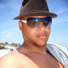 ovejazin
