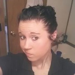 Shelbie Lynn Woolbert