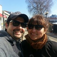 Mauricio Andres Caceres