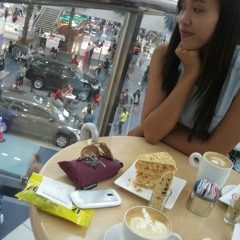 Darna Rose Argete Sadili