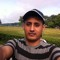 Khaled Opid Aledresi