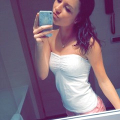 kaililynn_