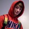 Cody Kirkland 5