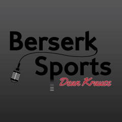 Berserk Sports