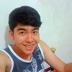 ~Jose Luis RA
