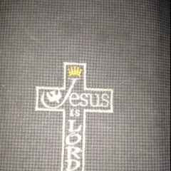 JC4Life