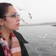 Samia