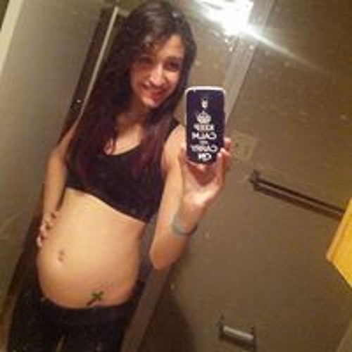 Stream Melanie Jaramillo 1 music Listen to songs, albums, playlists