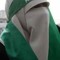 Aya Yahia Al Atroush