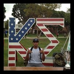 Stephen McCallum Jr.