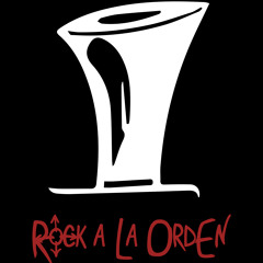 rock a la orden