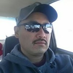 Andres Ortiz 103