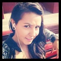 Lala Jaqueline Gomez