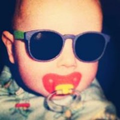 Jace Kopp